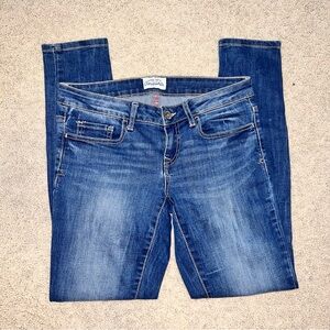 Aeropostale jeans